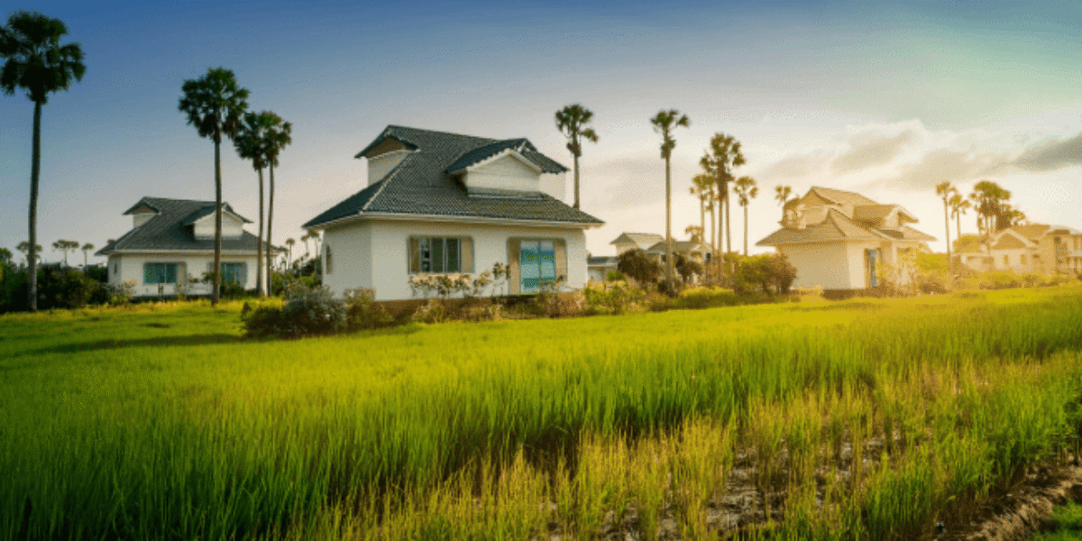What Are Essential Costs When Selling My Home By Myself?