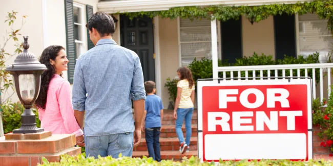 Selling Your Tenant-Occupied Home