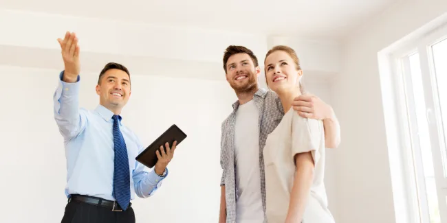 Challenges Sellers Encounter with Real Estate Agents