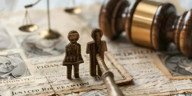 Is it possible to sell a home during probate?