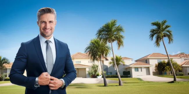 Direct House Sale, FSBO, or Using an Agent