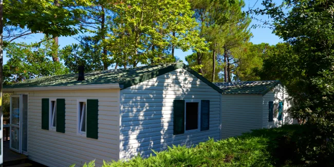 5 Strategies to Advertise Your Mobile Home for Sale