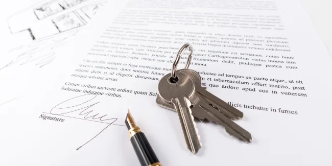 4 Indicators to Sell Your Investment Property