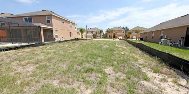 Why Selling Land Differs From Selling a House
