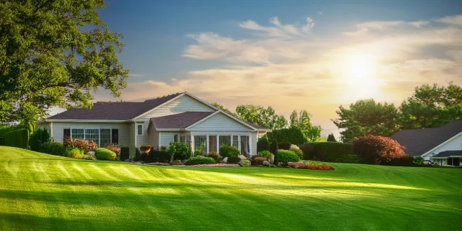 6 Lawn Care Blunders That Could Destroy Your Yard