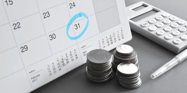 Is Seller Financing Beneficial?