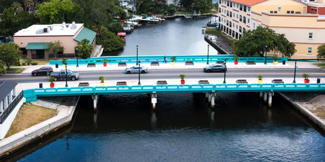 How Can I Sell My New Port Richey Home?