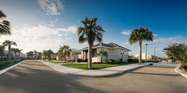 foreclosure-palm-trees1