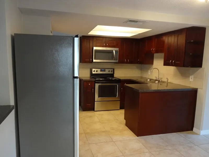 pasco-kitchen-after